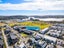 37 Wallace Road, Hobsonville, Auckland - Carousel 23