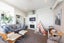 9 Inverness Lane, Redcliffs, Christchurch - Carousel 8