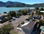 5 Cook Street, Havelock - Carousel 2