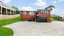 2 Kay Road, Manurewa, Auckland - Carousel 1