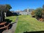 5 Central Avenue, Gonville, Whanganui - Carousel 10