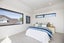 1/53 Raleigh Road, Northcote, Auckland - Carousel 17