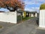 19 Greenock Street, Redwood, Christchurch - Carousel 21