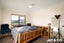 50 Twilight Road, Clevedon, Clevedon - Carousel 8