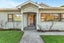 9 Witako Street, Epuni, Lower Hutt - Carousel 9