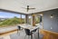 39A Bayfield Road, Andersons Bay, Dunedin - Carousel 6