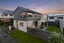 195 Wainui Road, Silverdale, Silverdale - Carousel 14