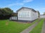 4 Andresen Street, Foxton Beach, Foxton - Carousel 20