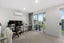 11 Kohukohunui Lane, Ramarama, Drury - Carousel 6