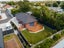 3 Fordyce Court, West End, Palmerston North - Carousel 2