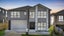 21 Ballyliffin Drive, Flat Bush, Auckland - Carousel 1