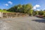 2 Cowan Bay Road, Pohuehue, Warkworth - Carousel 19