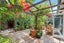 42 Mozeley Avenue, Devonport, Auckland - Carousel 11