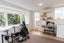 11 Liardet Street, Vogeltown, Wellington - Carousel 26