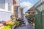 2 Boundary Road, Claudelands, Hamilton - Carousel 4