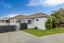 15 Owles Terrace, New Brighton, Christchurch - Carousel 1