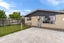 4/8 Peer Street, Upper Riccarton, Christchurch - Carousel 1