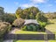 3 Megan Avenue, Pakuranga Heights, Auckland - Carousel 1