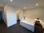 106 Canon Street, Edgeware, Christchurch - Carousel 12