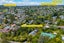 1/225 Beach Haven Road, Beach Haven, Auckland - Carousel 12
