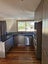 35 Budleigh Street, Frankleigh Park, New Plymouth - Carousel 3