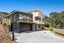 13 Ti Tree Lane, Stanmore Bay, Whangaparaoa - Carousel 18