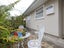2/10 ROSE STREET, Napier South, NAPIER - Carousel 8