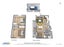 10A Fergusson Avenue, Sandringham, Auckland - Carousel 18