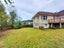 42 Hillcrest Road, Hillcrest, Hamilton - Carousel 15
