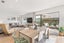 20 Lynton Road, Bucklands Beach, Auckland - Carousel 11