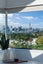 2/14 Raleigh Road, Northcote, Auckland - Carousel 3