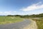 0 Owhiwa Road, Parua Bay, Parua Bay - Carousel 5