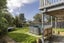 1564A Dominion Road Extension, Mount Roskill, Auckland - Carousel 19