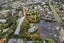 64 Astley Avenue, New Lynn, Waitakere City, Auckland - Carousel 24