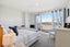 15/63 Kestev Drive, Flat Bush, Auckland - Carousel 19