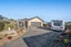 16 Seamount Drive, Red Beach, Red Beach - Carousel 1