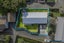 1/15 Septimus Place, Henderson, Auckland - Carousel 14