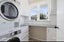120 Vodanovich Road, Te Atatu South, Auckland - Carousel 20