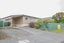 62 Arundel Crescent, Strathern, Invercargill - Carousel 38