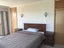 97A Ira Street, Miramar, Wellington - Carousel 9