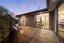 2A Lochview, Pukekohe, Pukekohe - Carousel 10