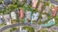 13 Houhere Place, Pukete, Hamilton - Carousel 29