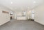 129 Sixteenth Avenue, Tauranga South, Tauranga - Carousel 6