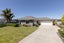 12 Fairfax Crescent, Pyes Pa, Tauranga - Carousel 1