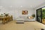 17 Kokowai Parade, Hobsonville, Auckland - Carousel 2