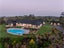 186 Glenmore Road, Albany - Carousel 3