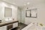 26A Melanesia Road, Kohimarama, Auckland - Carousel 3
