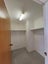 9C Del Mar Place, Merrilands, New Plymouth - Carousel 13