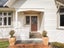 196 Park Road, Hokowhitu, Palmerston North - Carousel 2