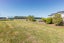 1092 Ashcott Road, Ashley Clinton, Takapau - Carousel 23